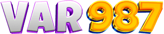VAR987